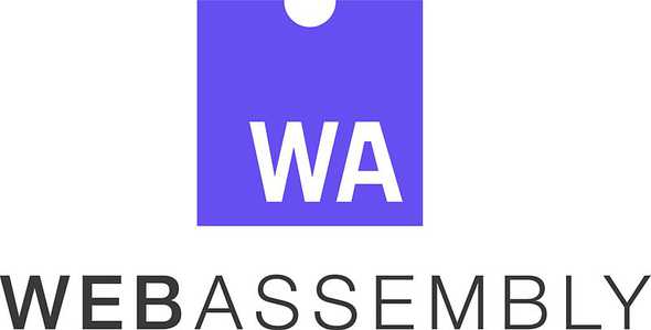 WASM Logo